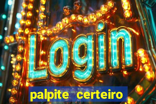 palpite certeiro chaves dourada